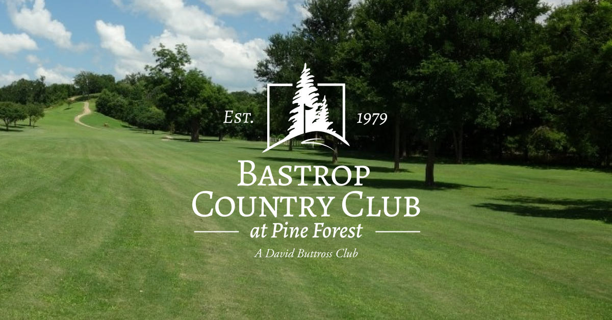 pine tree golf club membership fees